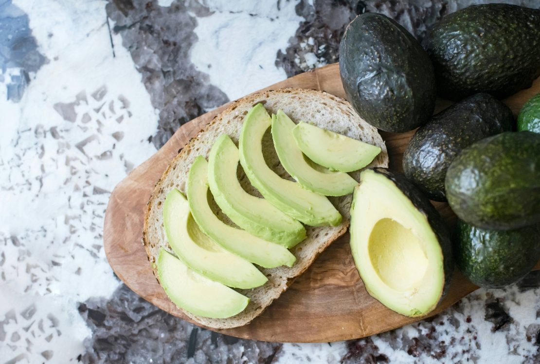 Tények és tévhitek: az avokádó