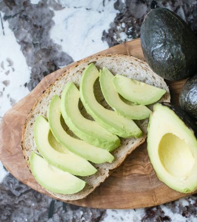 Tények és tévhitek: az avokádó