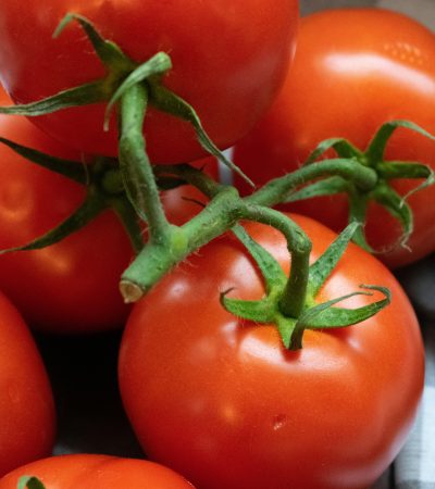 A paradicsom hatása a szervezetünkre