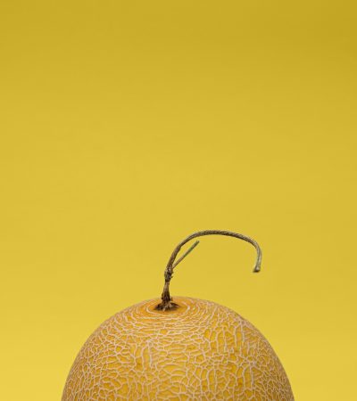 A sárgadinnye is lehet egészségtelen