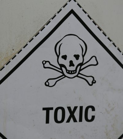 Permetezési naptár