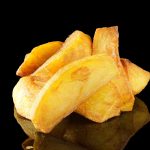 Tökéletes receptek sárgakrumplihoz